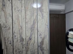 Blk 111A Plantation Acres (Tengah), HDB 4 Rooms #569550041